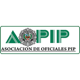 Asociación de Oficiales de la Policía de Investigaciones del Perú