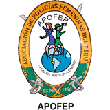 Asociación de Policías Femeninas del Perú