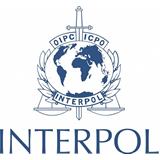 International Criminal Police Organization